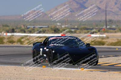 media/Dec-02-2023-Speed Ventures (Sat) [[b82c9ebe82]]/2-Race Group/Session 2 (Turn 11)/